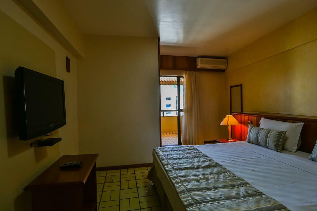 San Marino Suites Hotel By Nobile Гояния Екстериор снимка